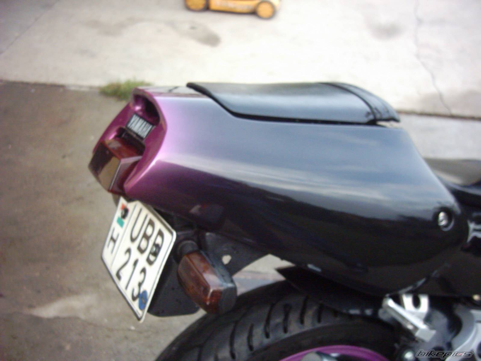 Photo 433596