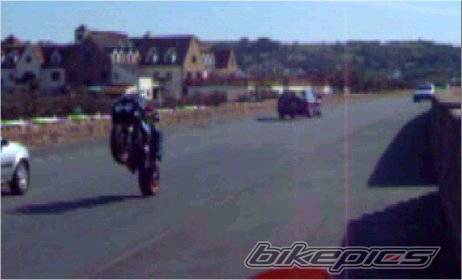 Bike Photo 4336