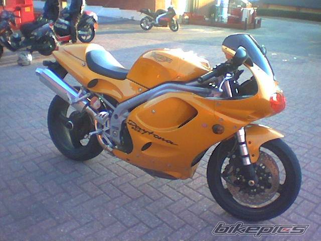 Photo 433610