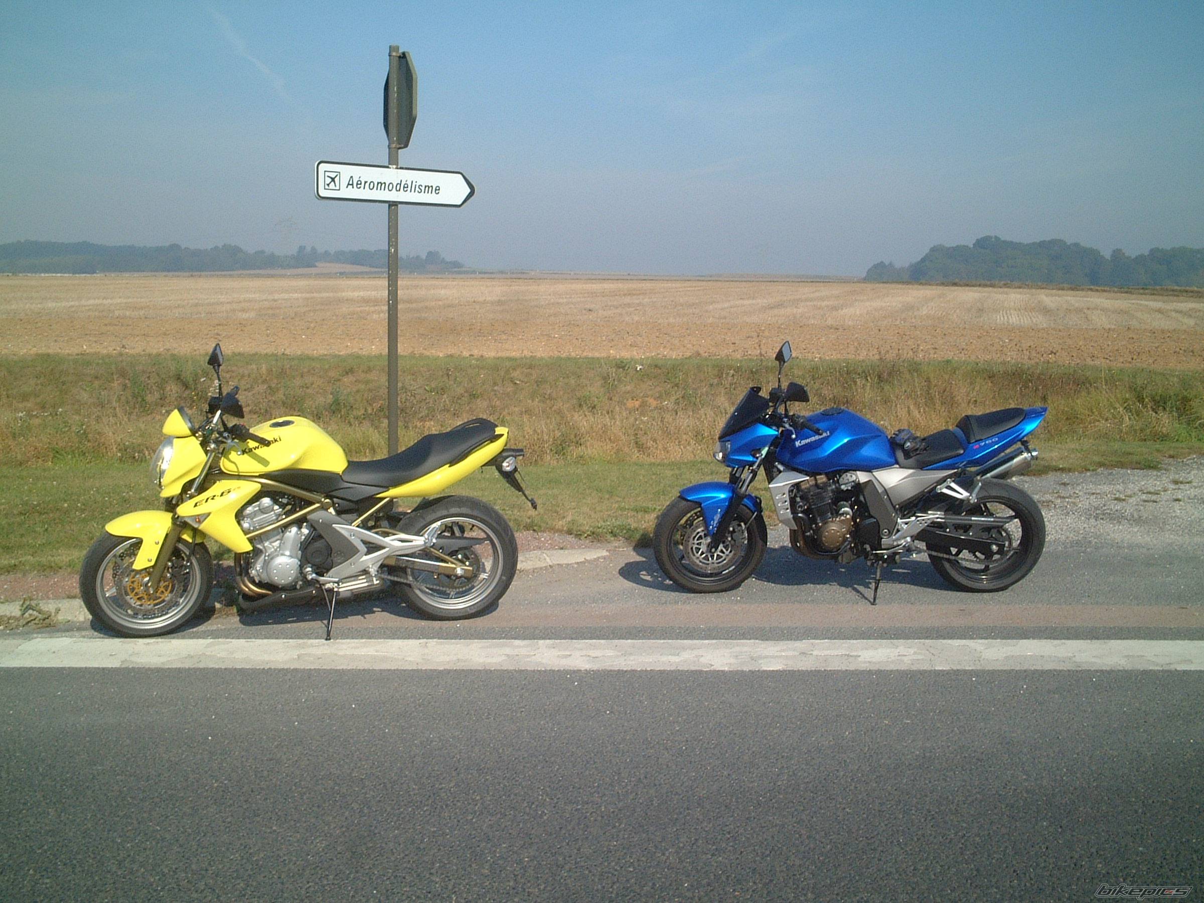 Photo 433617