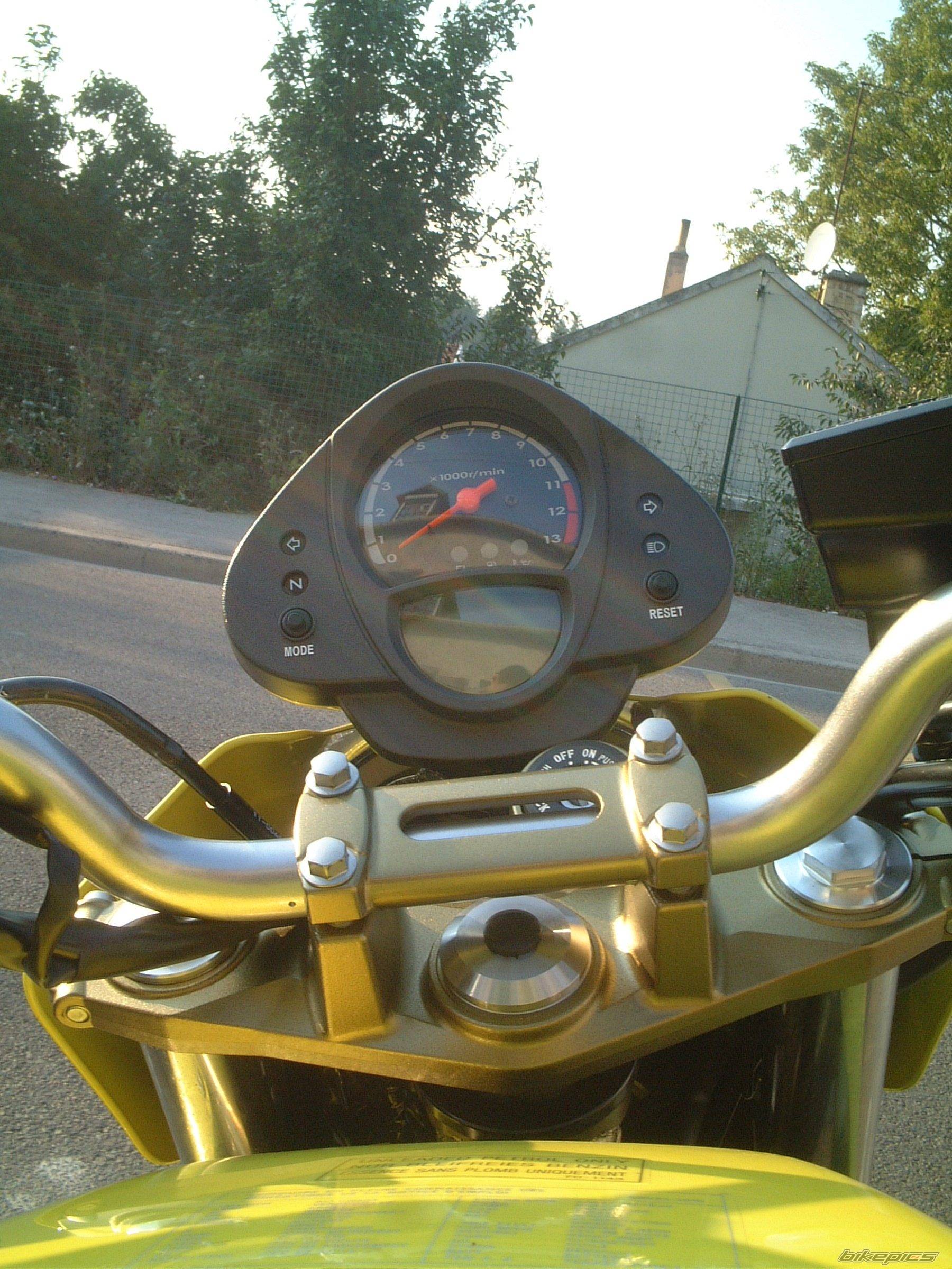 Photo 433619