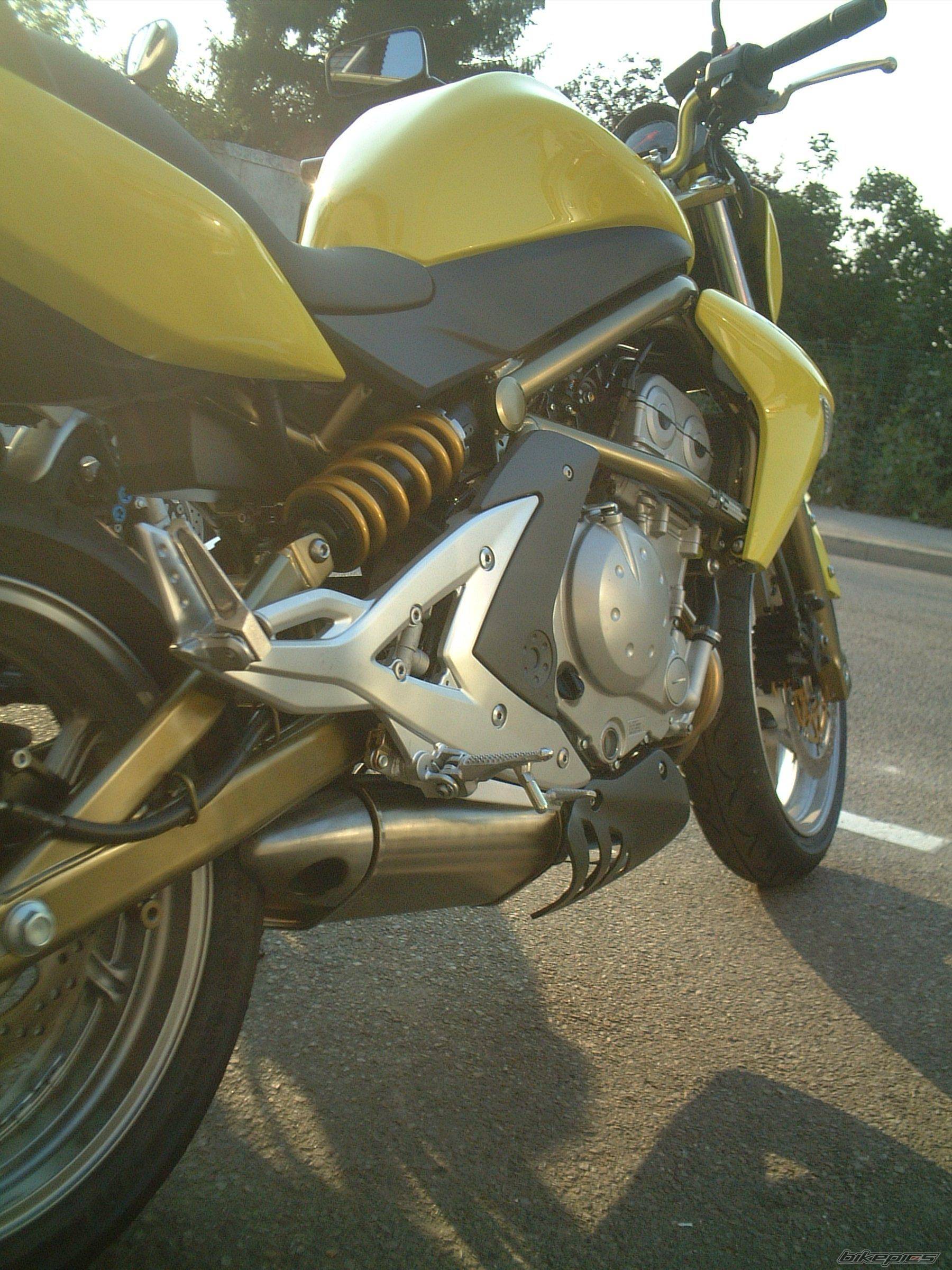 Photo 433620