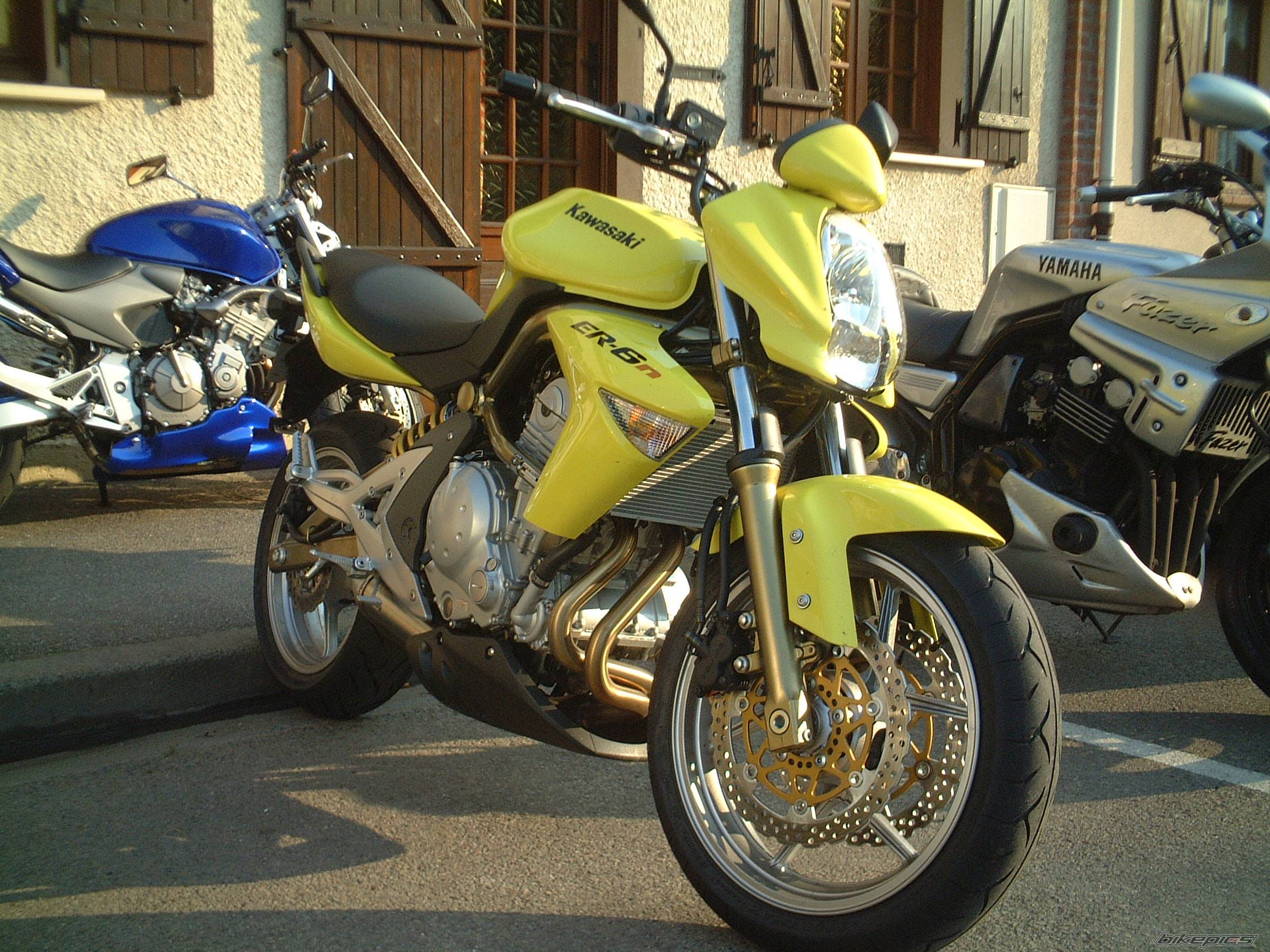 Photo 433625