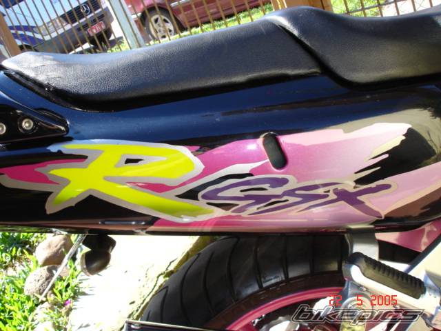 Photo 433629