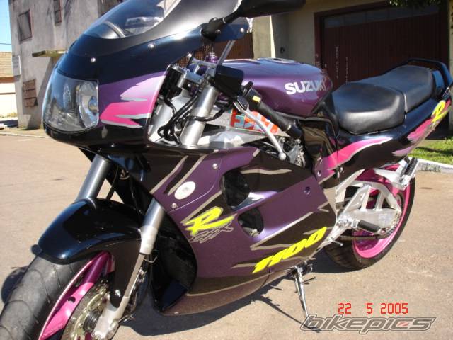 Photo 433637