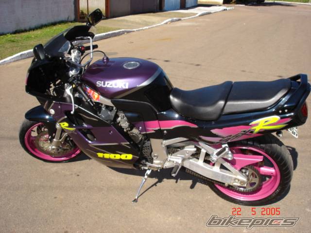 Photo 433641