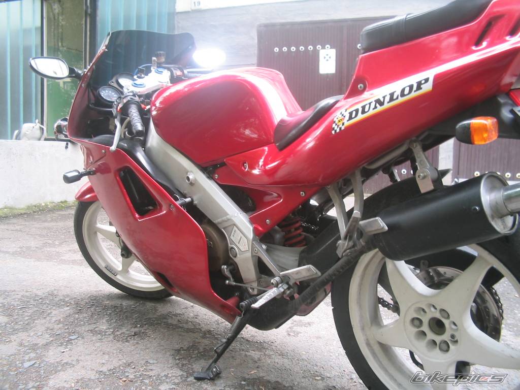 Bike Photo 433642