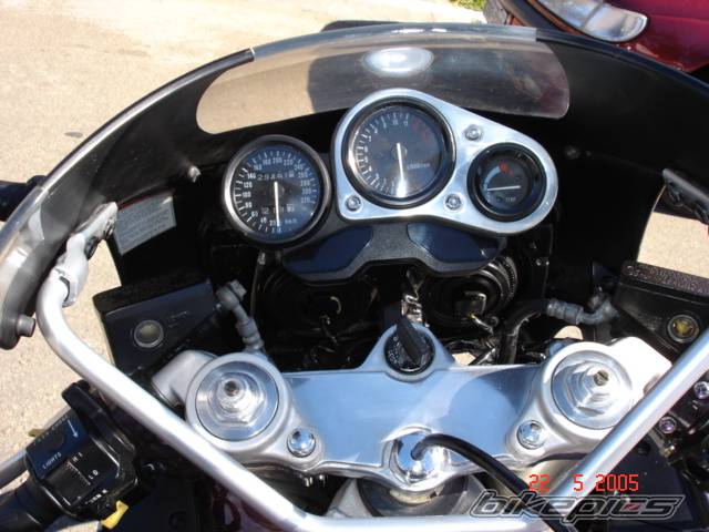 Bike Photo 433643