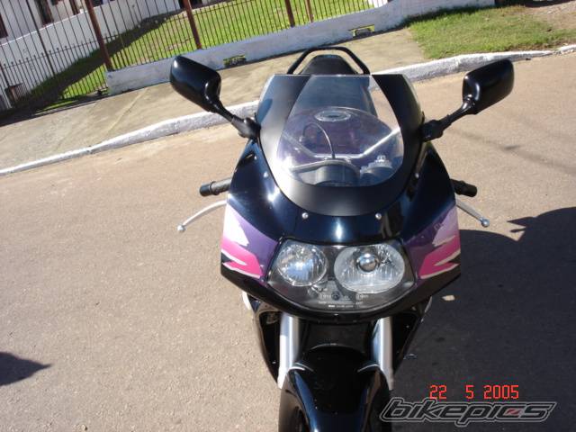 Photo 433644