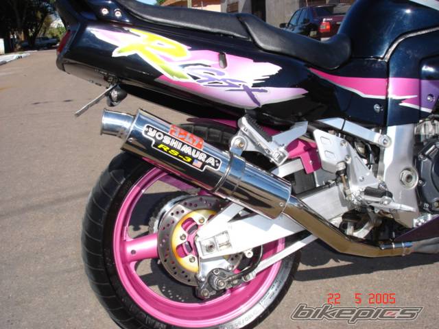 Bike Photo 433650