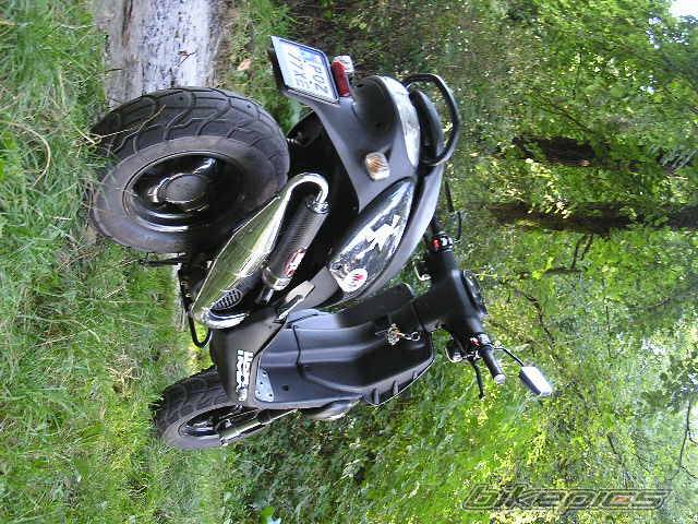 Bike Photo 433662