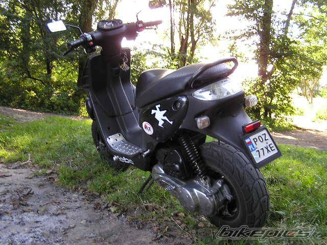 Bike Photo 433663