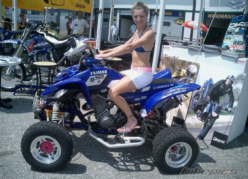 Bike Photo 433675