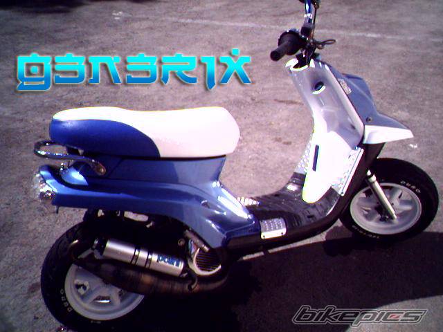 Photo 433678