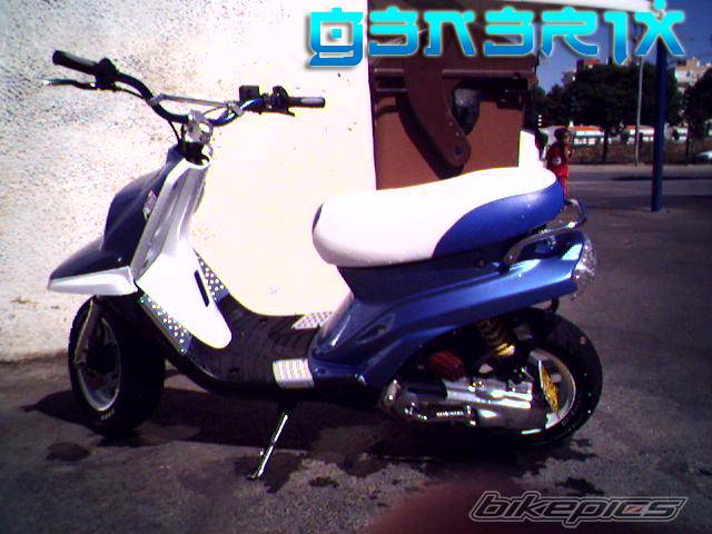 Bike Photo 433682
