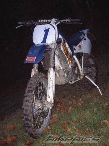 Photo 43369