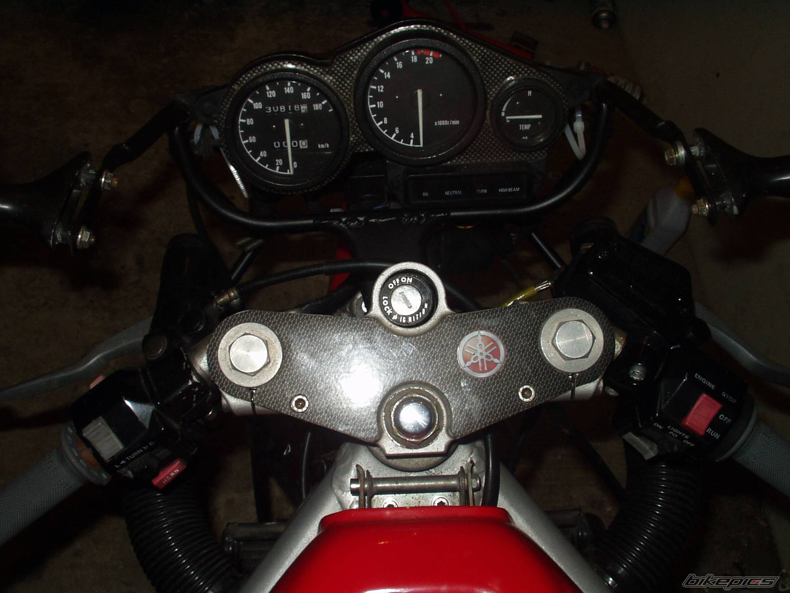 Photo 433692