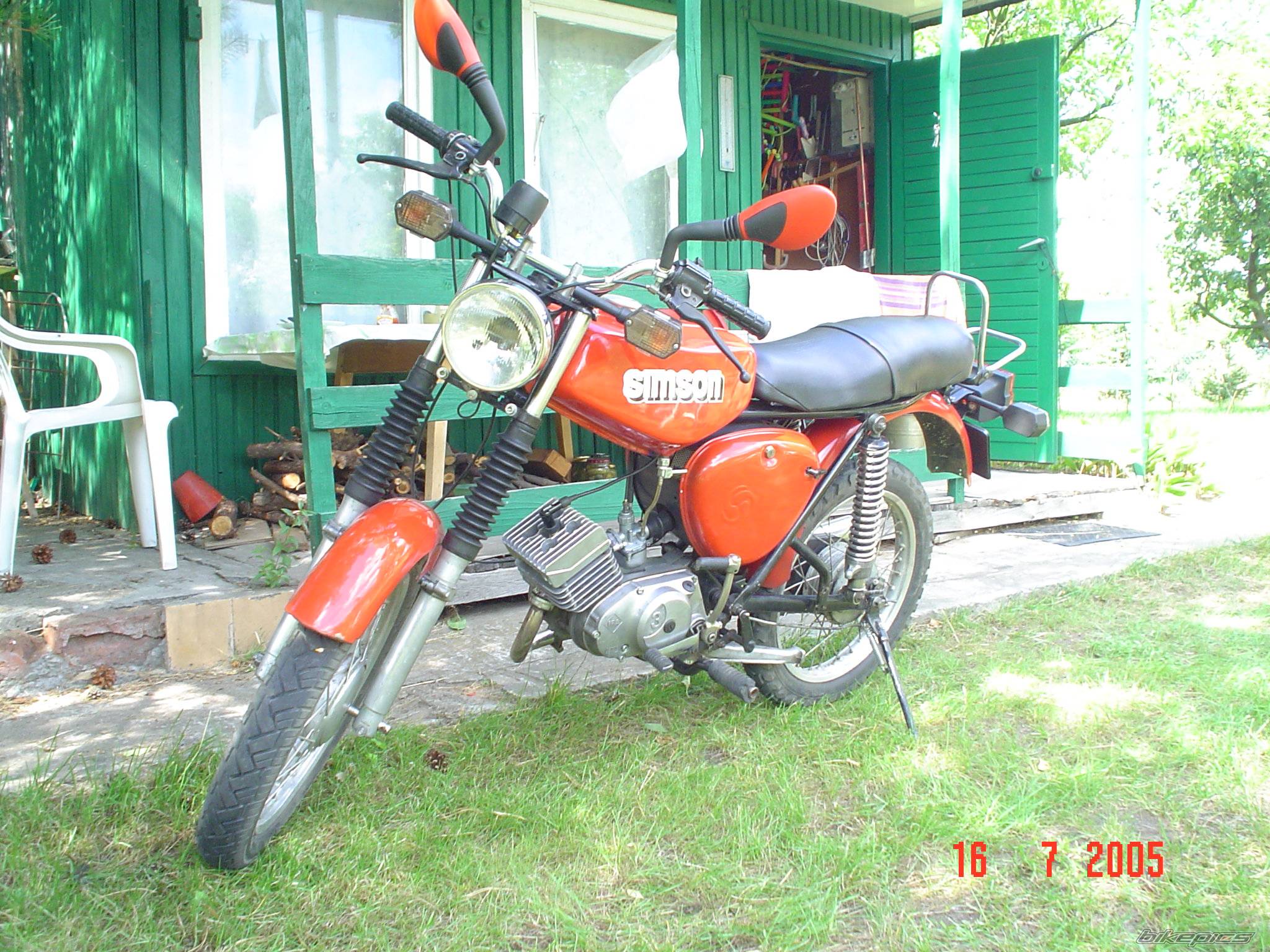 Photo 433696