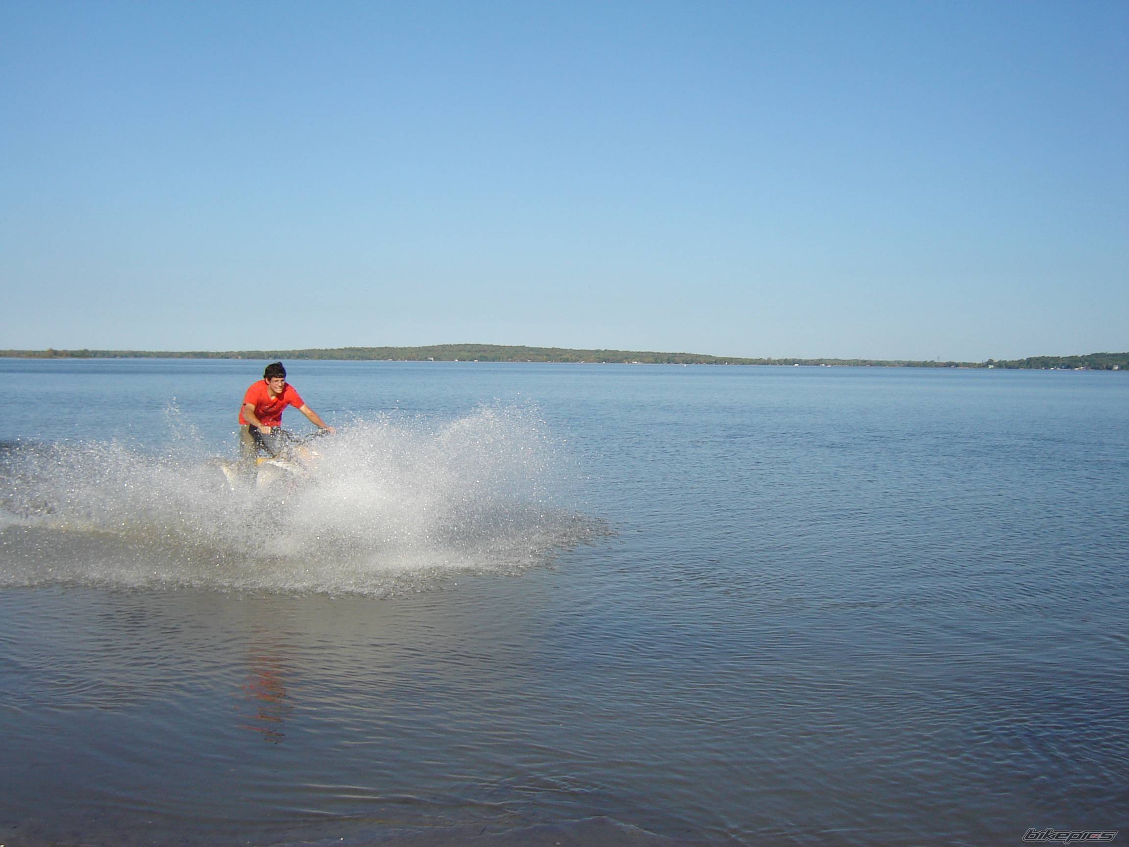 Photo 433702
