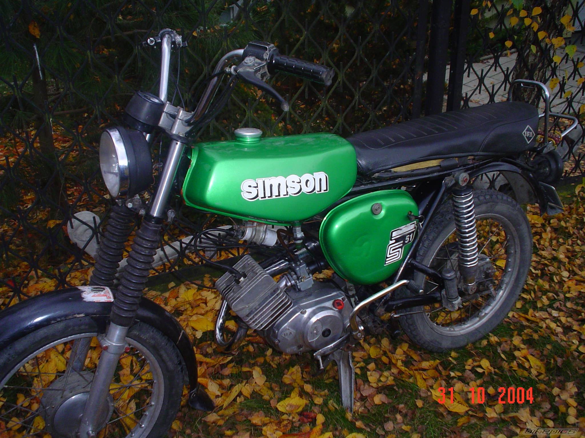 Photo 433704