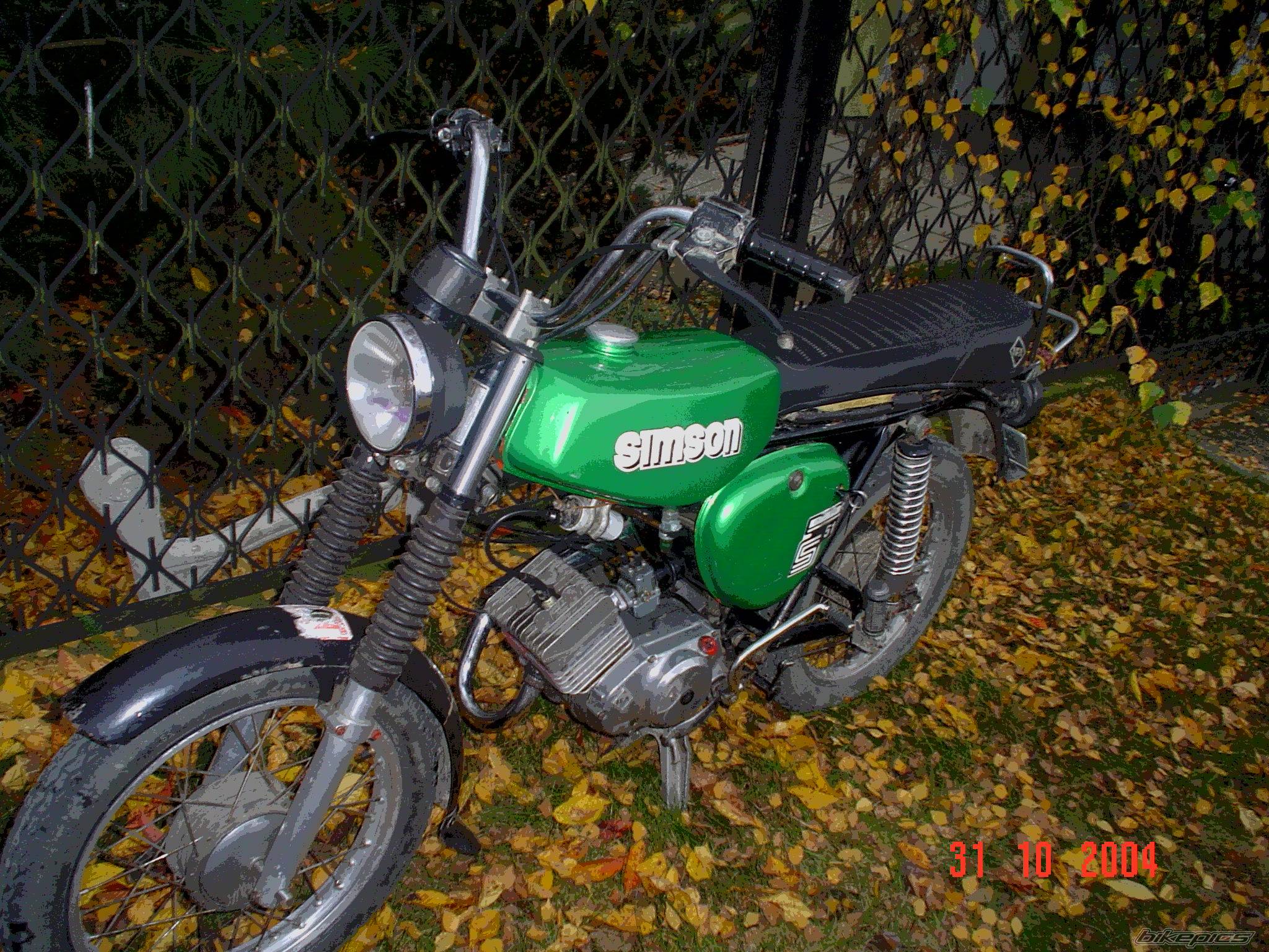 Photo 433706