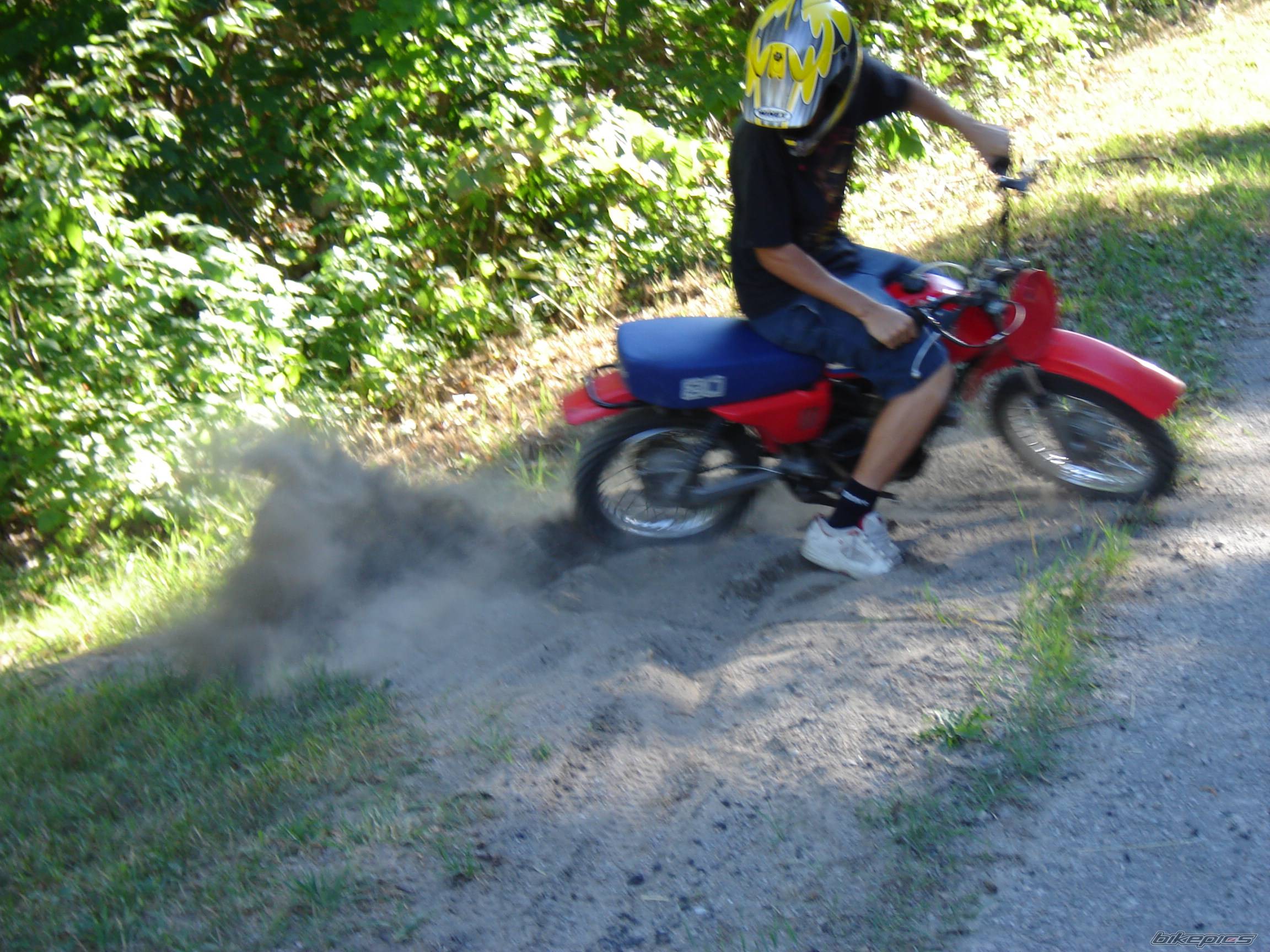Photo 433707