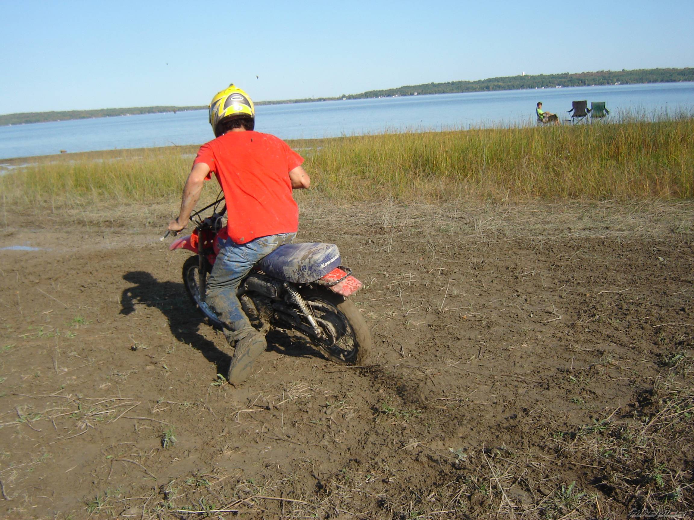 Photo 433709