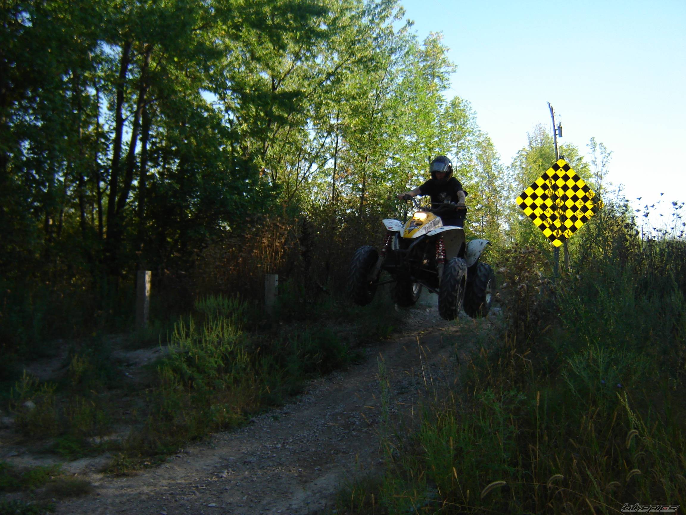 Photo 433711
