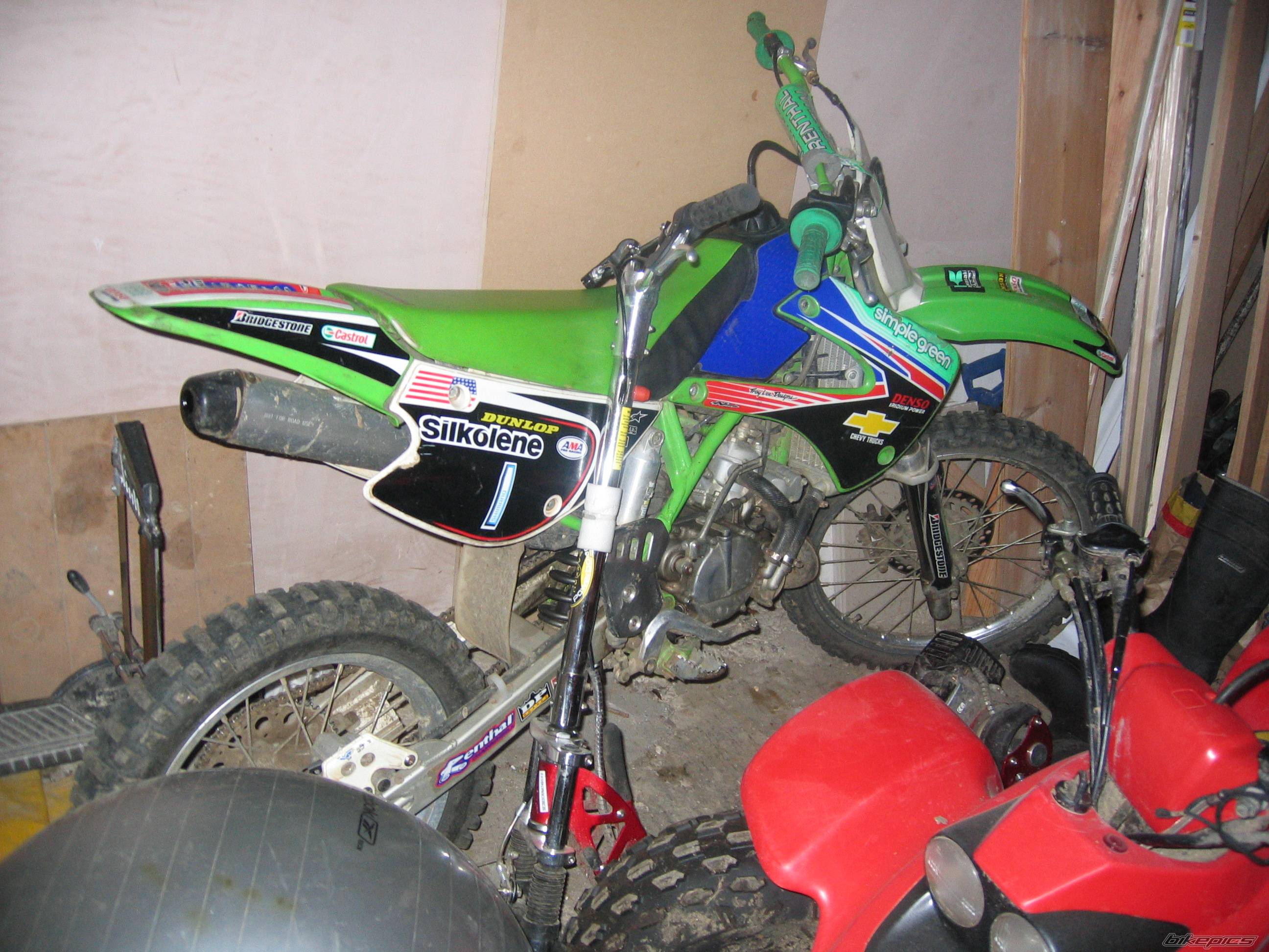 Photo 433712