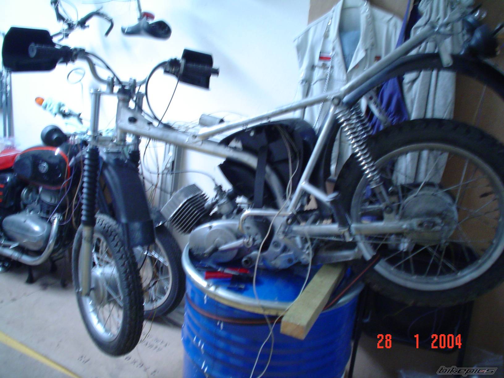 Photo 433713