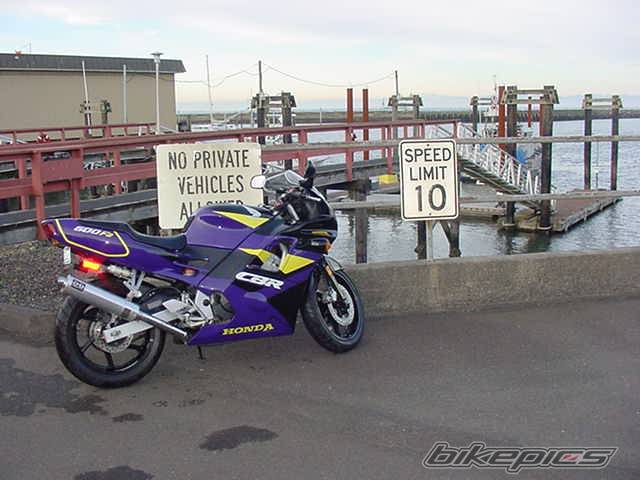Photo 43372
