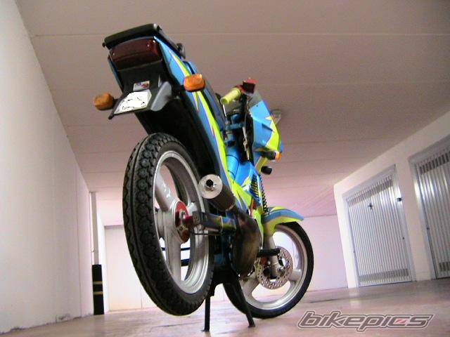 Photo 433722