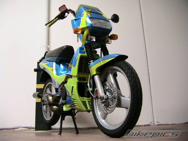 Photo 433724