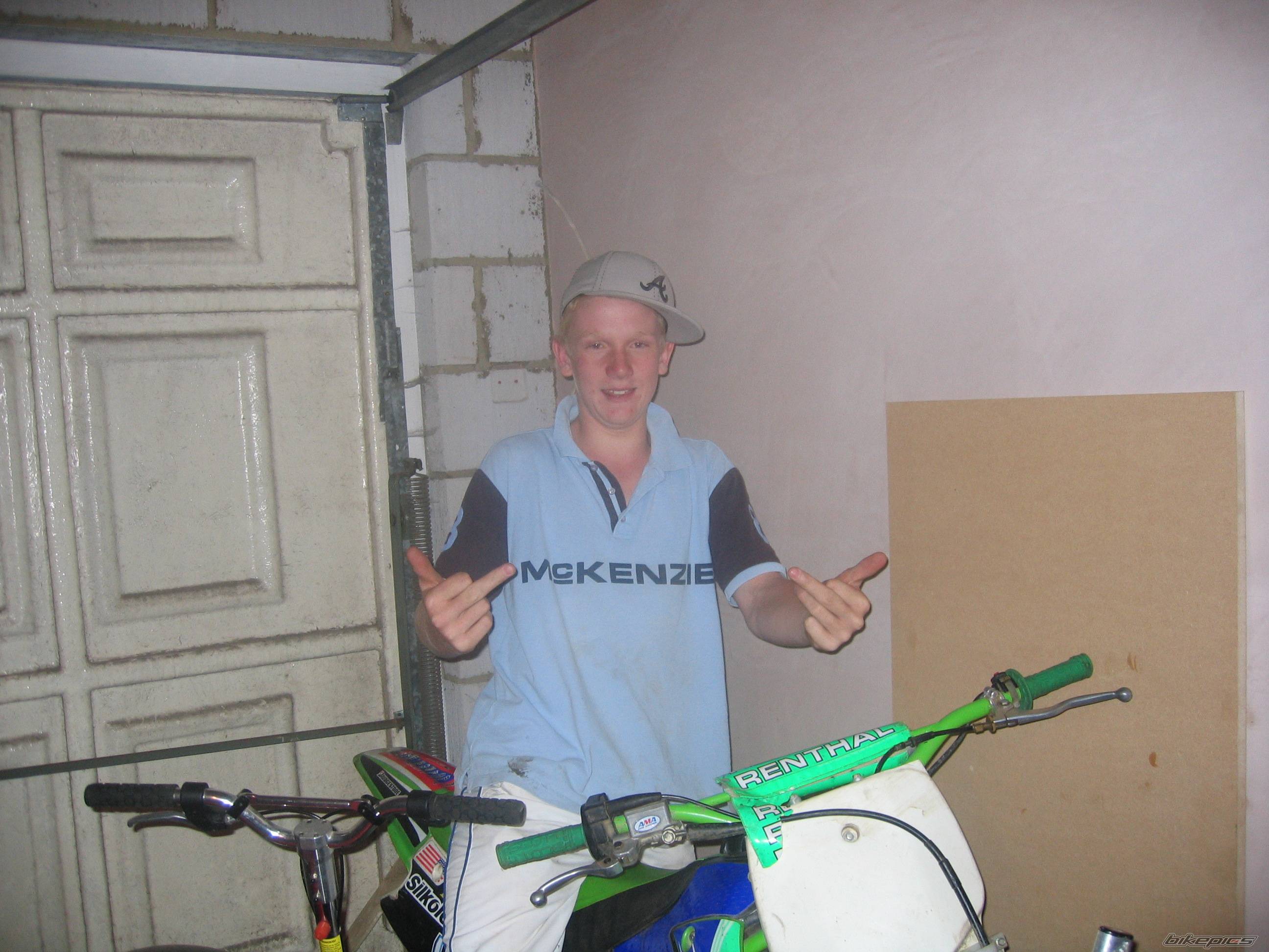 Photo 433726