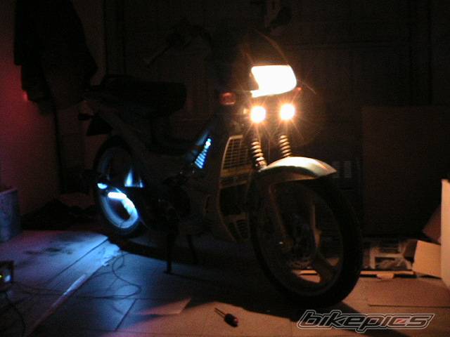 Photo 433727