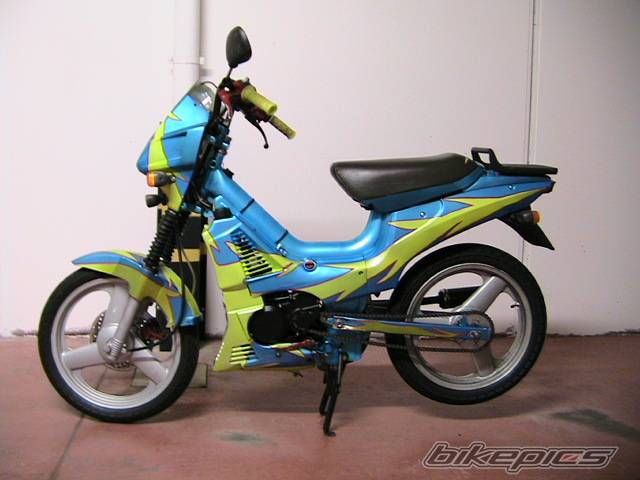 Photo 433730