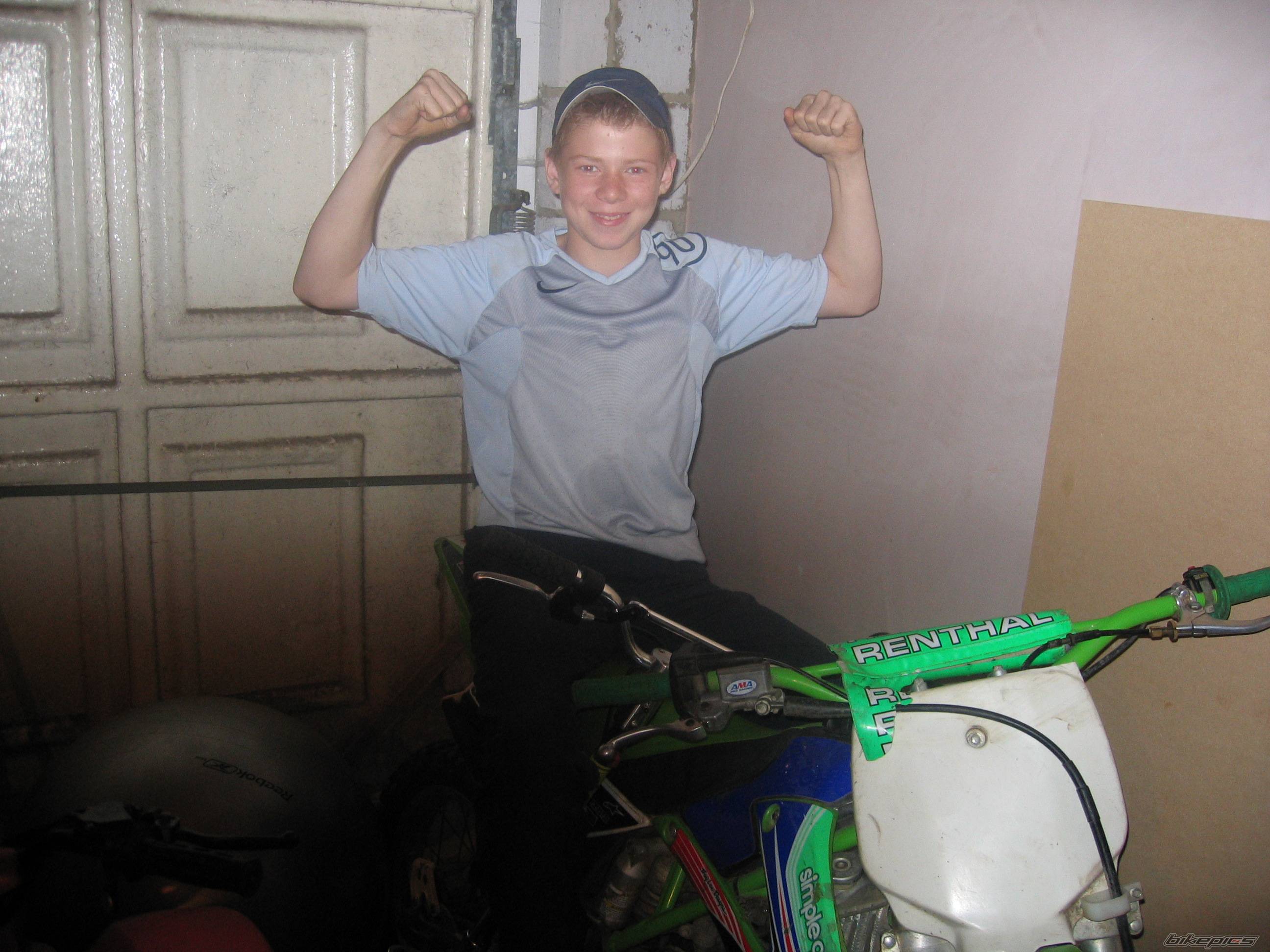 Photo 433731