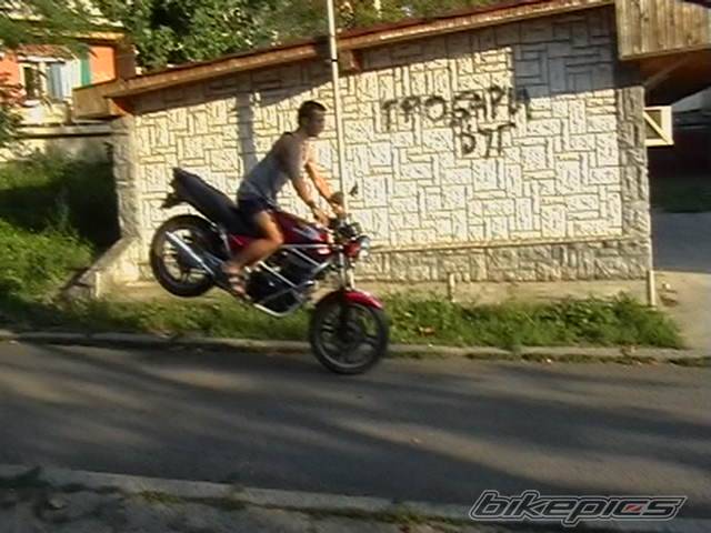 Photo 433738