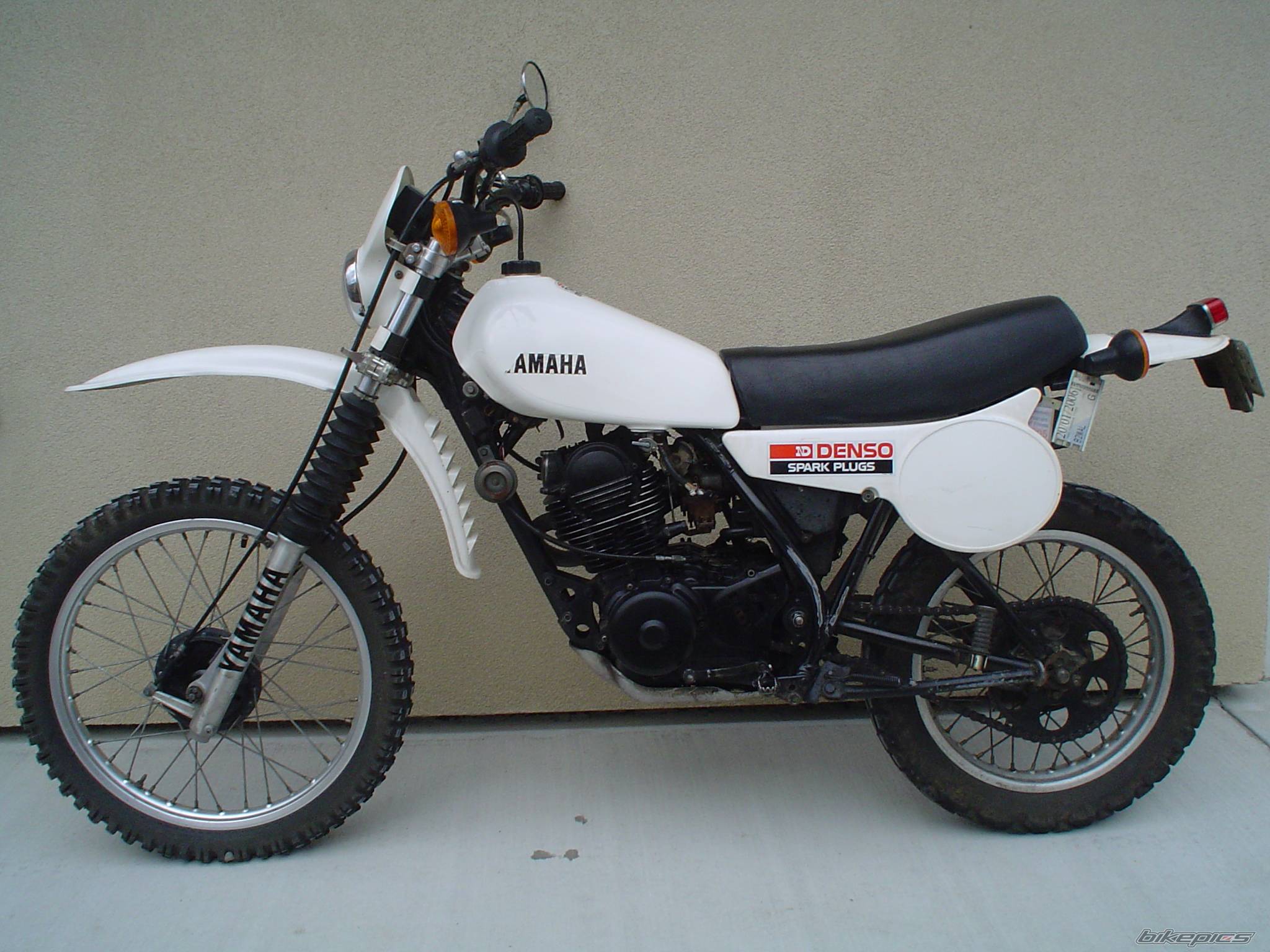 Bike Photo 433751