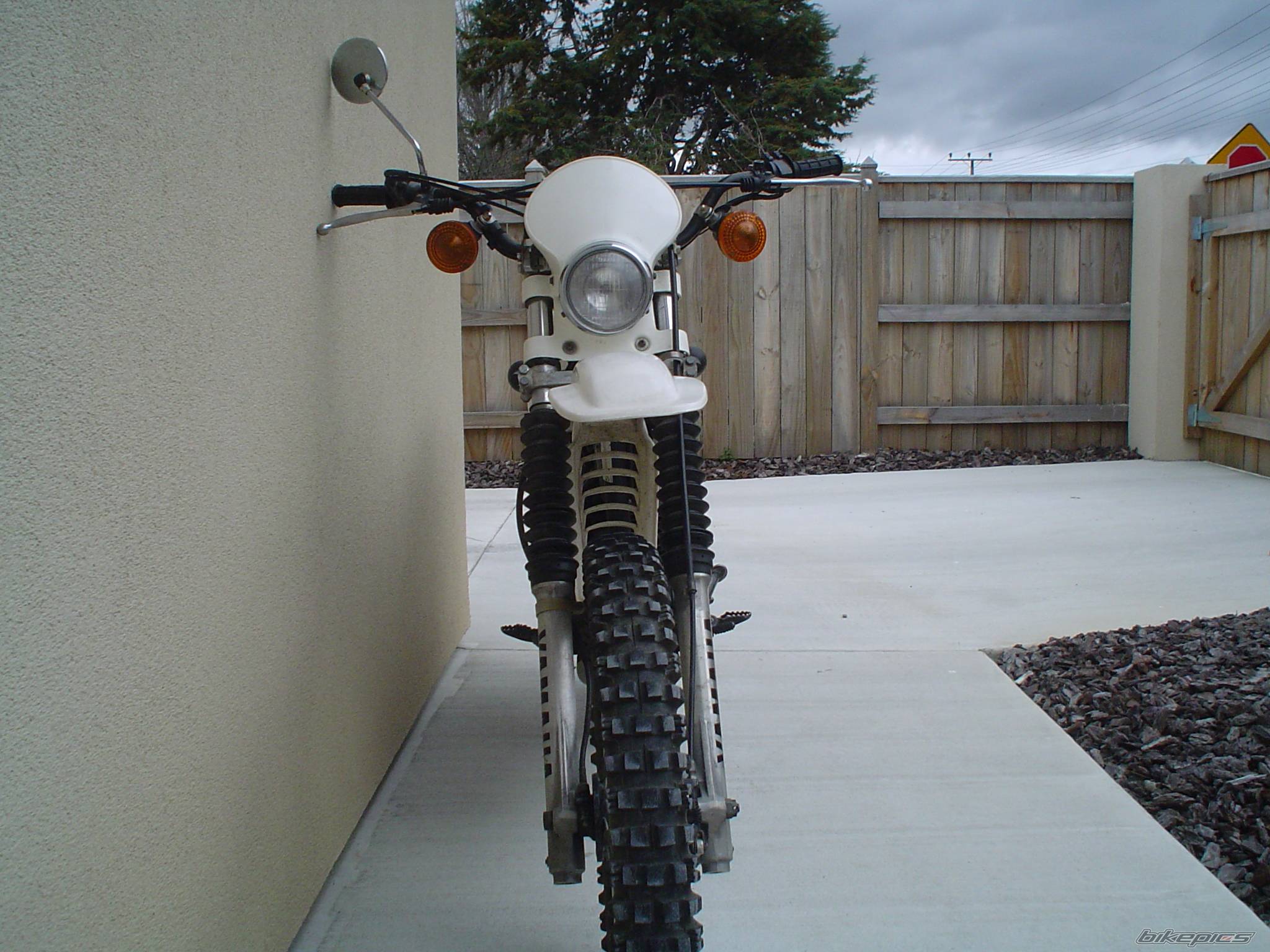 Photo 433764