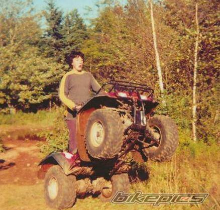 Bike Photo 433769