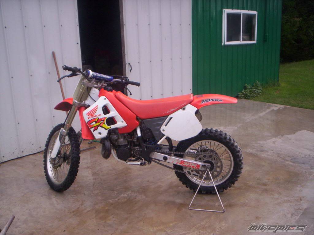 Photo 433776