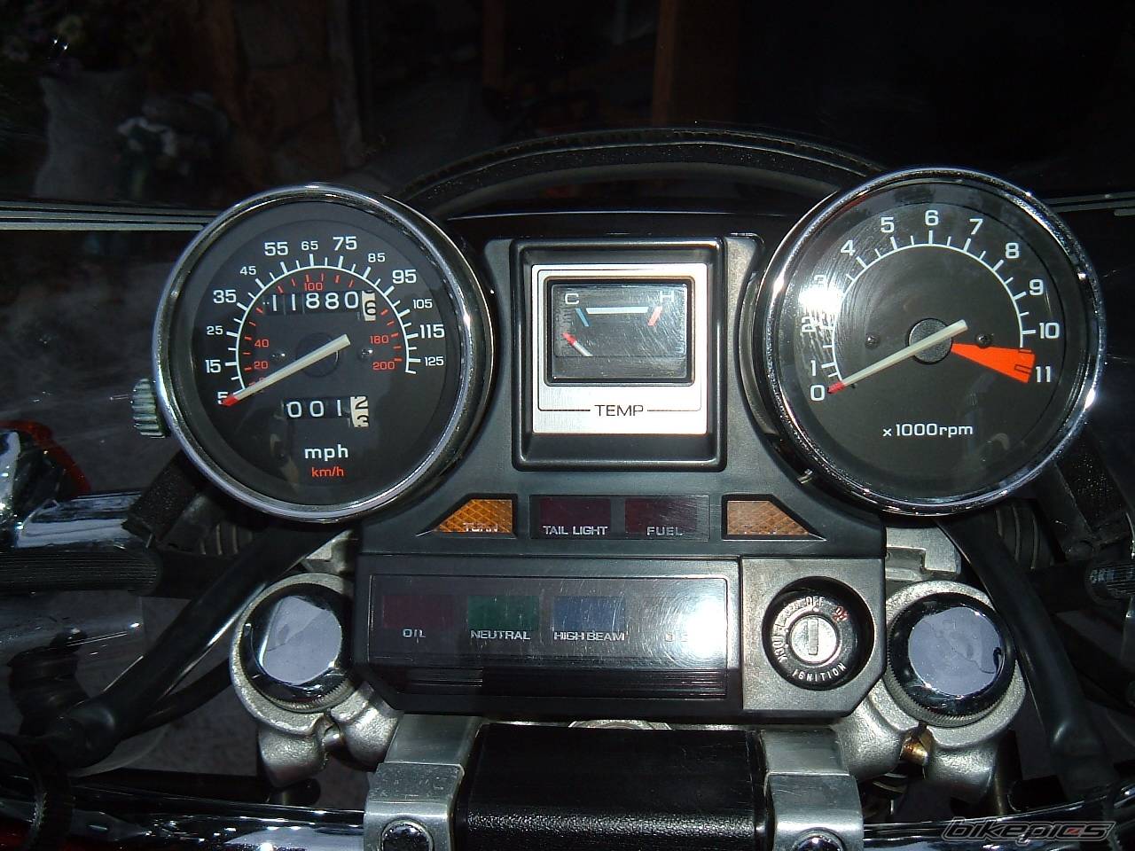 Photo 433779