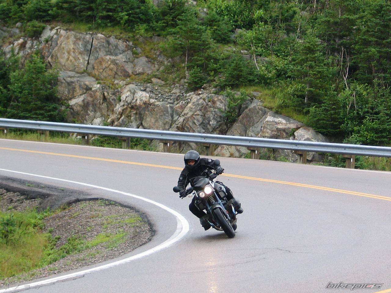 Bike Photo 433780