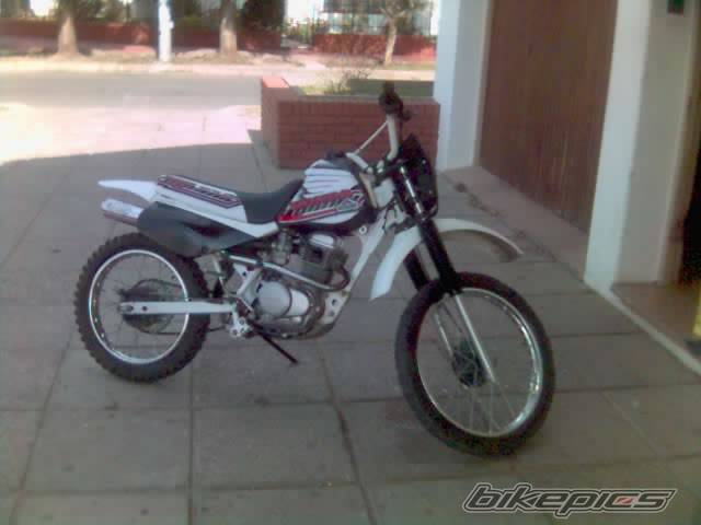Photo 433781