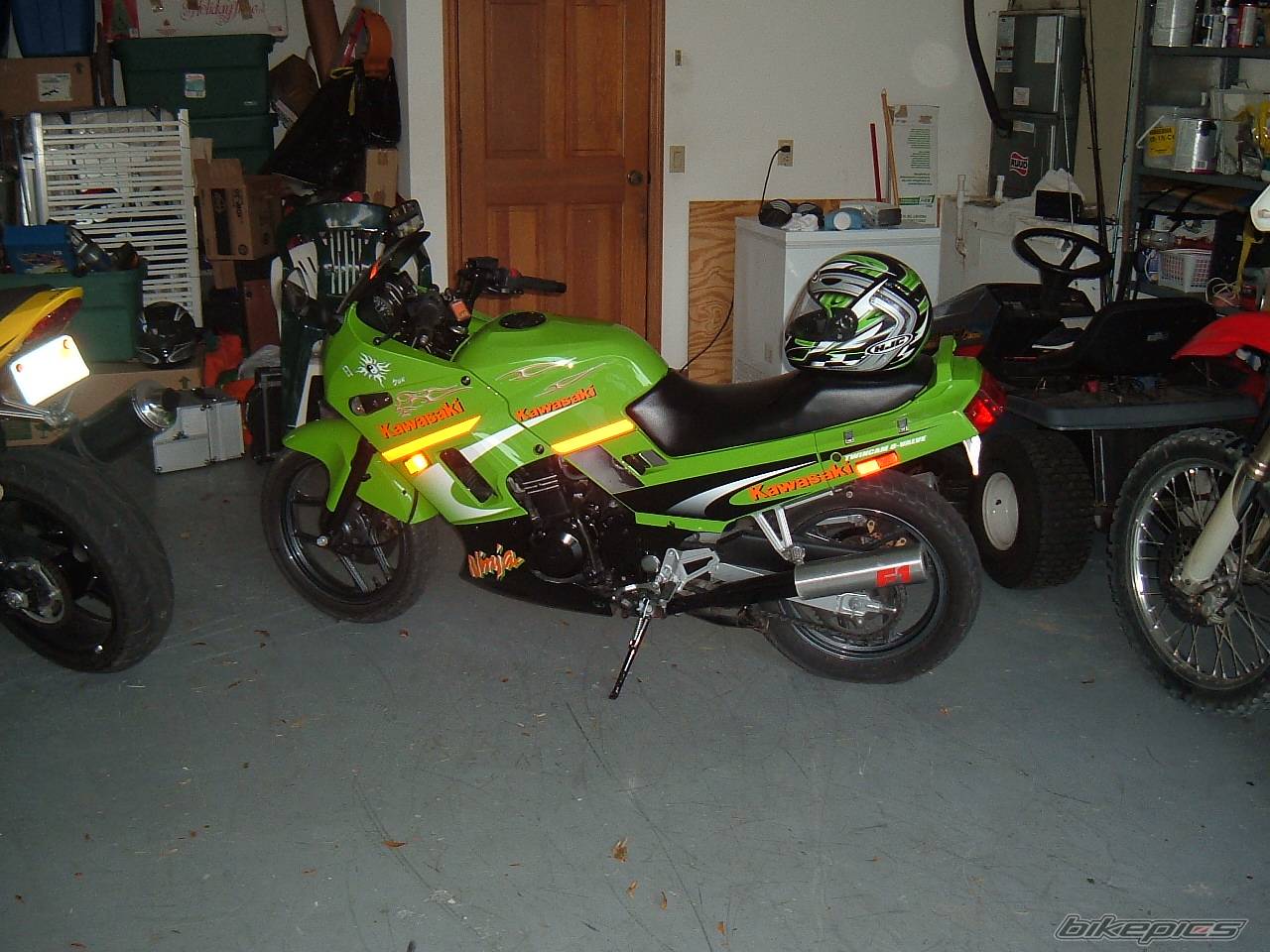 Photo 433782