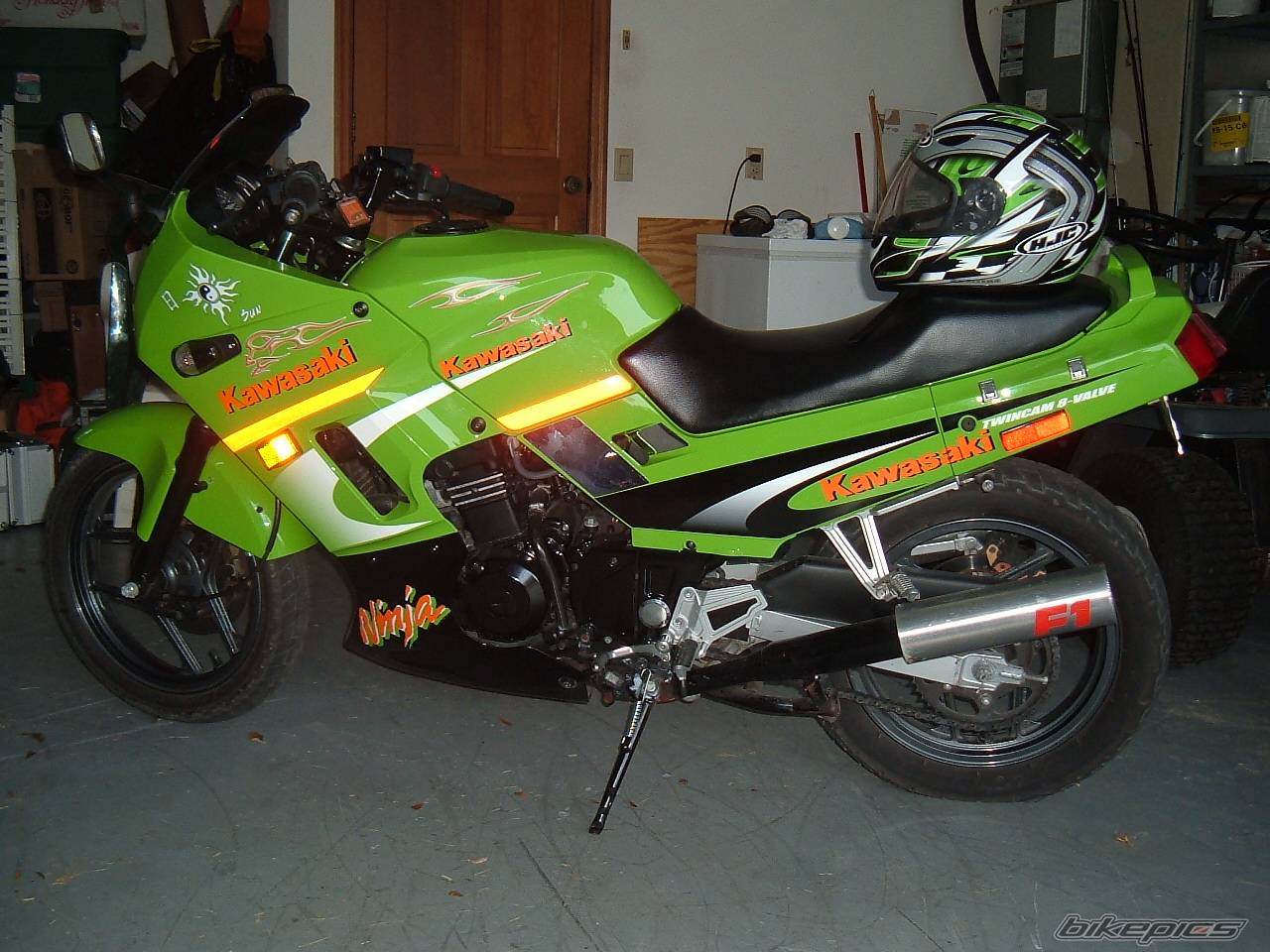 Photo 433785