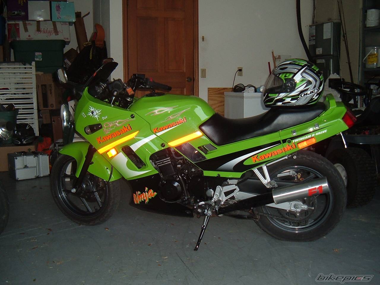 Photo 433787