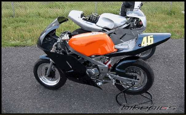 Bike Photo 43379