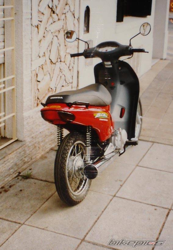 Photo 433805